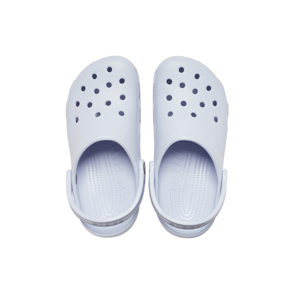 Classic Clog - Image 19