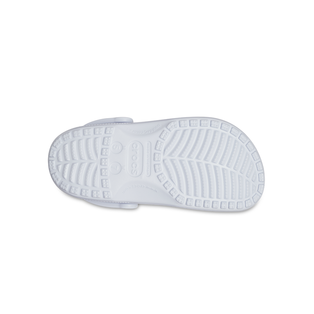 Classic Clog - Image 20