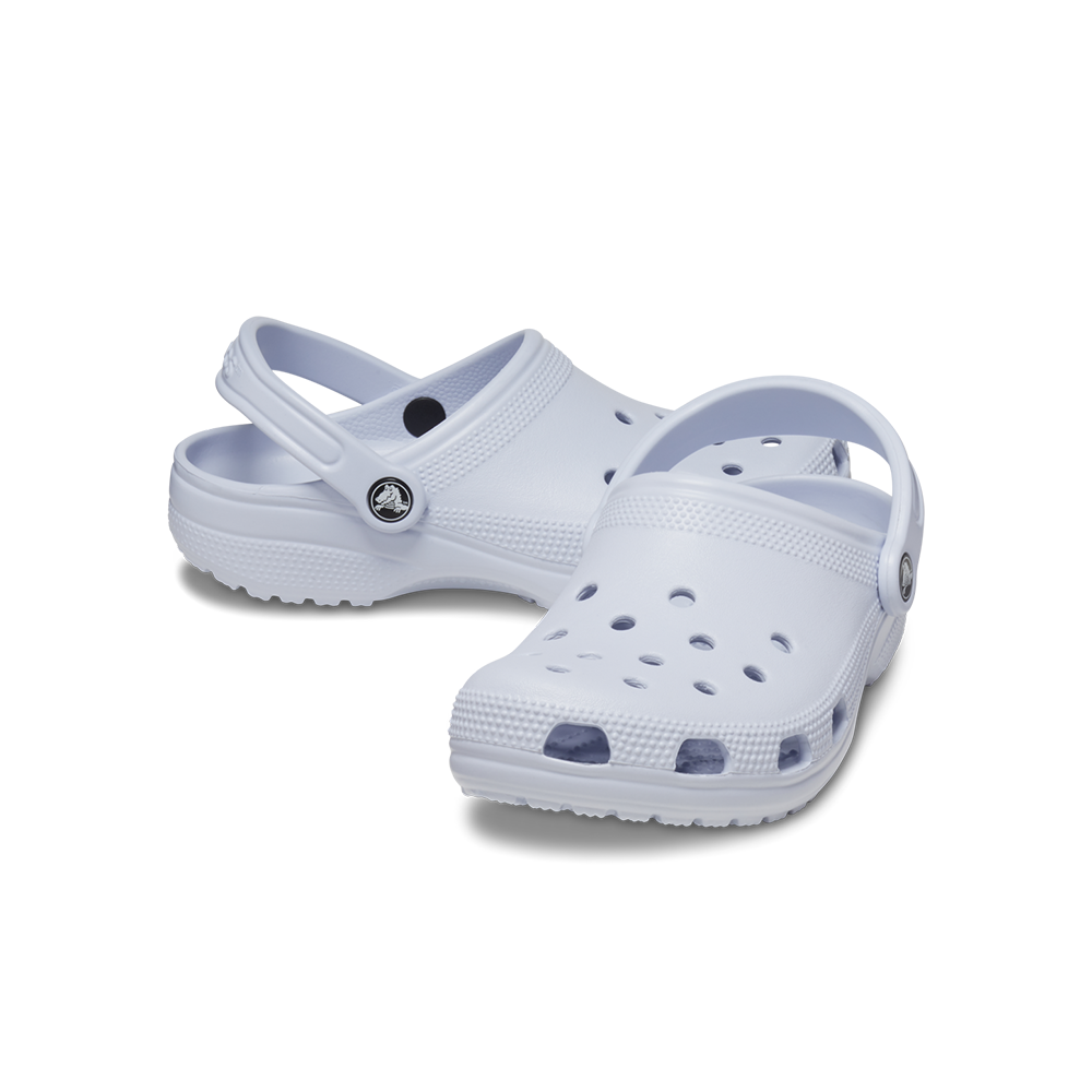 Classic Clog - Image 21