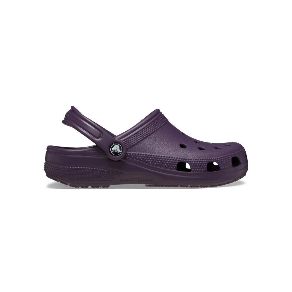 Classic Clog - Image 15