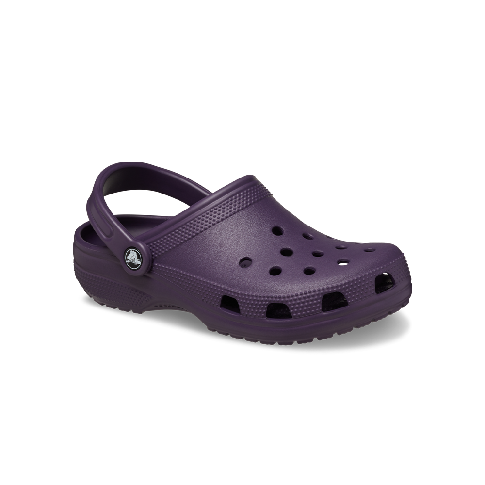Classic Clog - Image 16