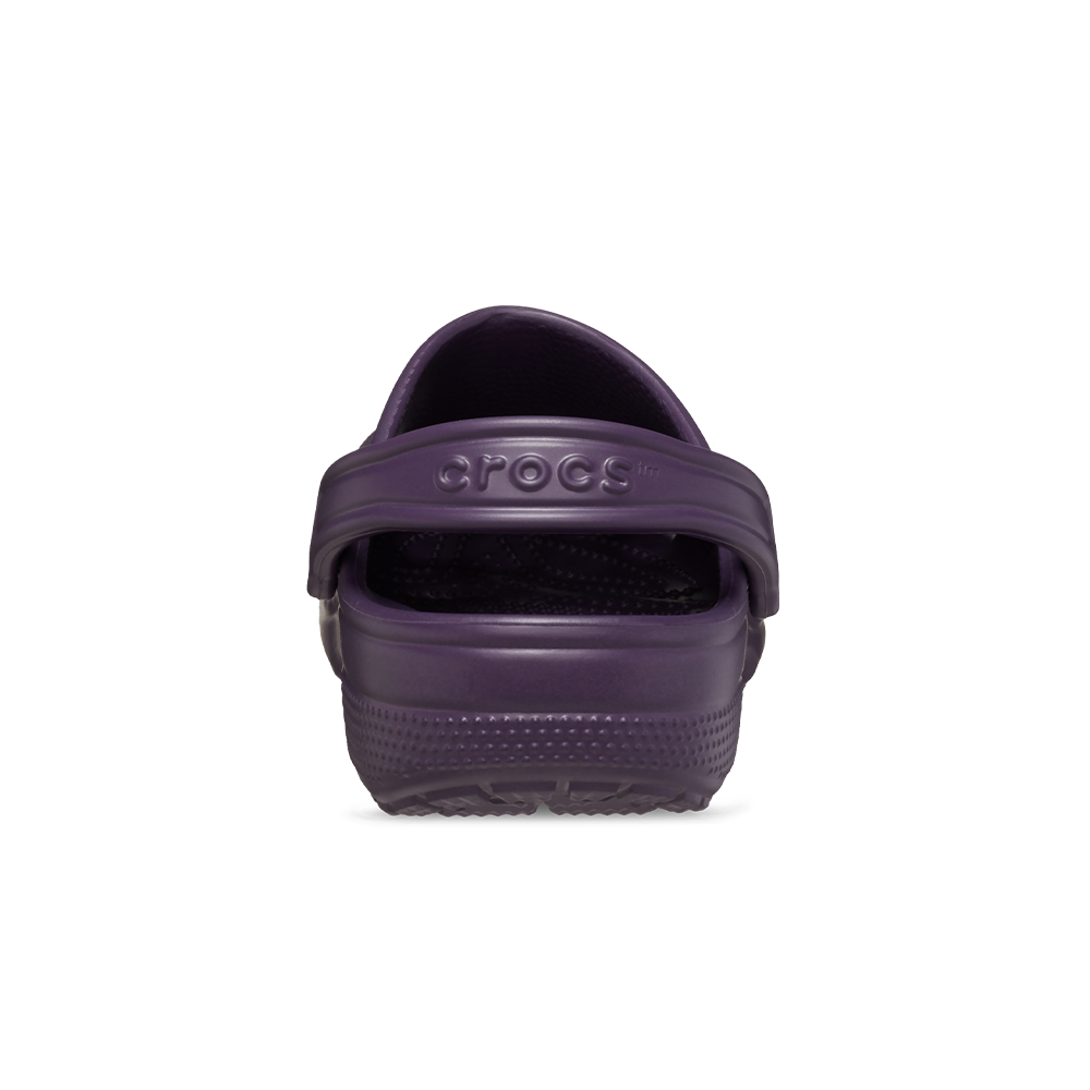Classic Clog - Image 17