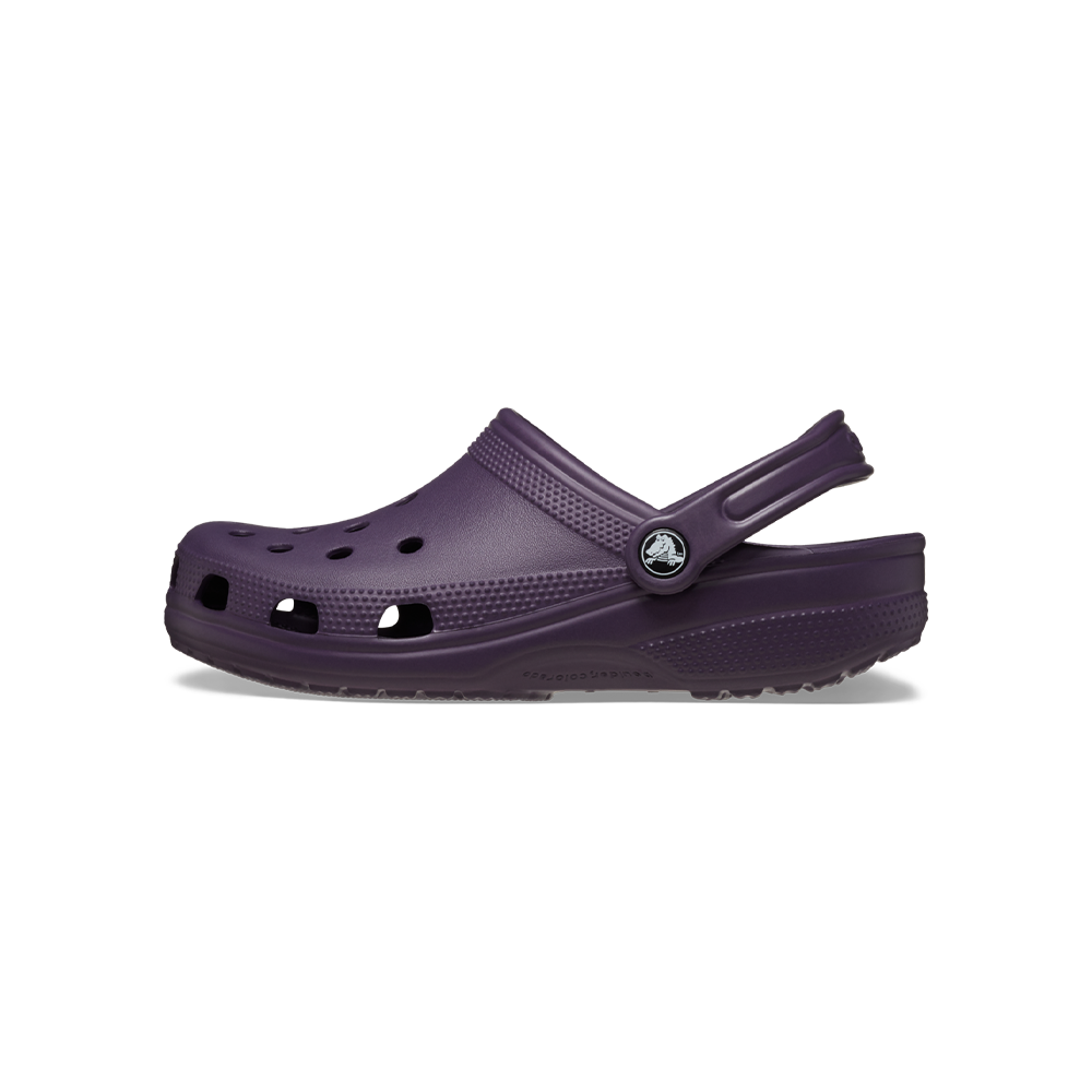 Classic Clog - Image 18