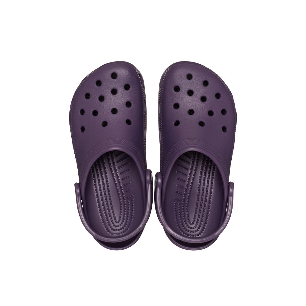 Classic Clog - Image 19