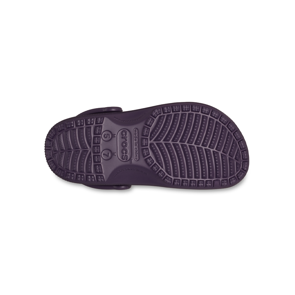 Classic Clog - Image 20
