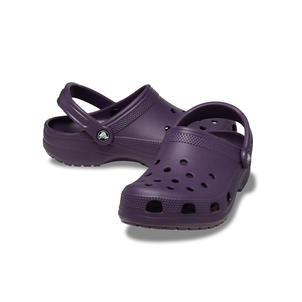 Classic Clog - Image 21
