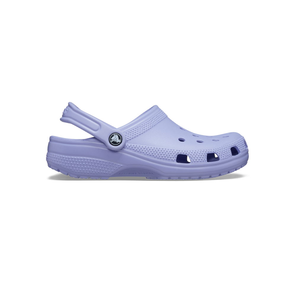 Classic Clog - Image 65
