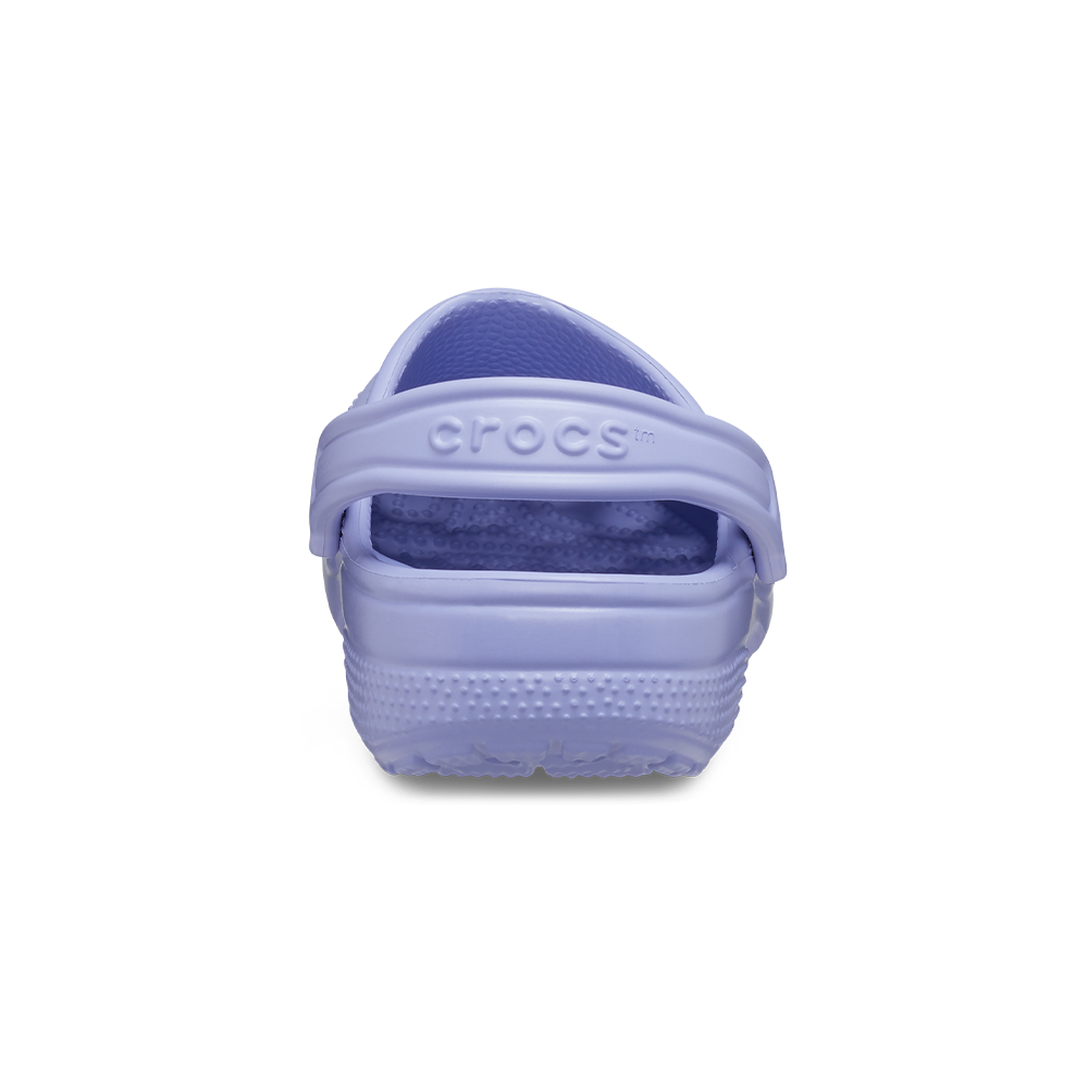 Classic Clog - Image 67
