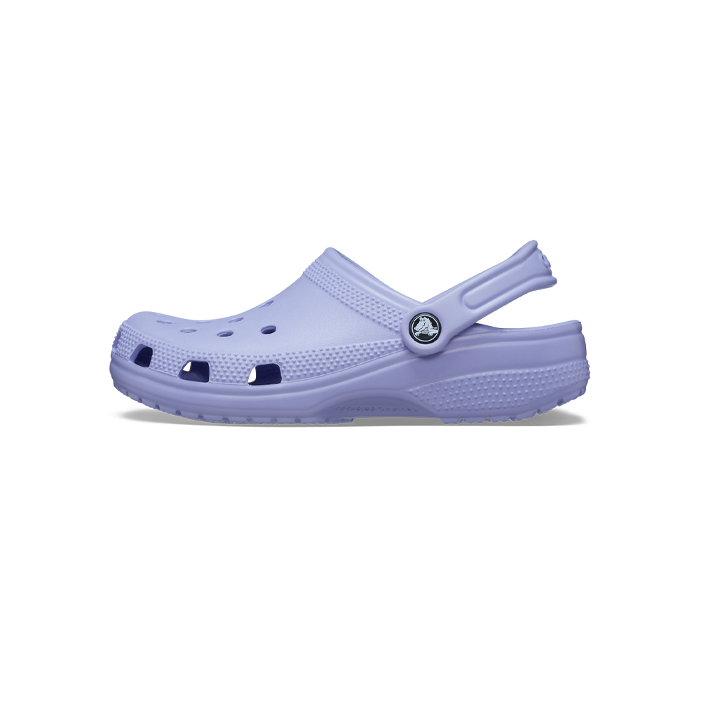 Classic Clog - Image 68