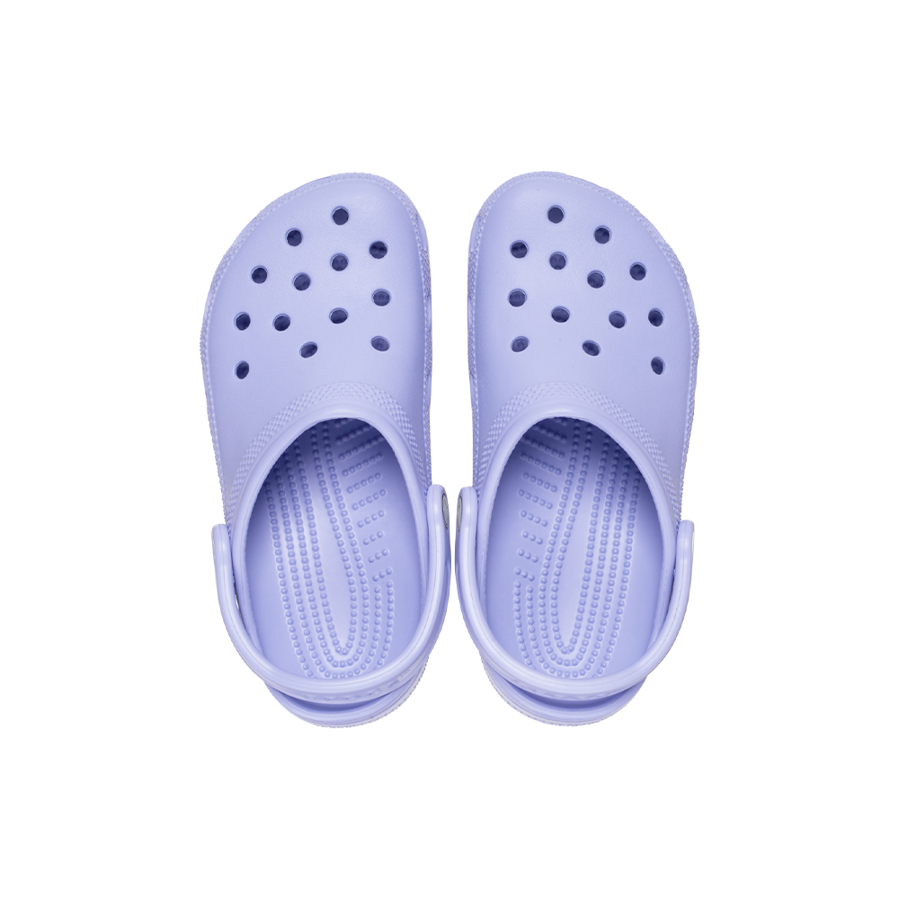 Classic Clog - Image 69