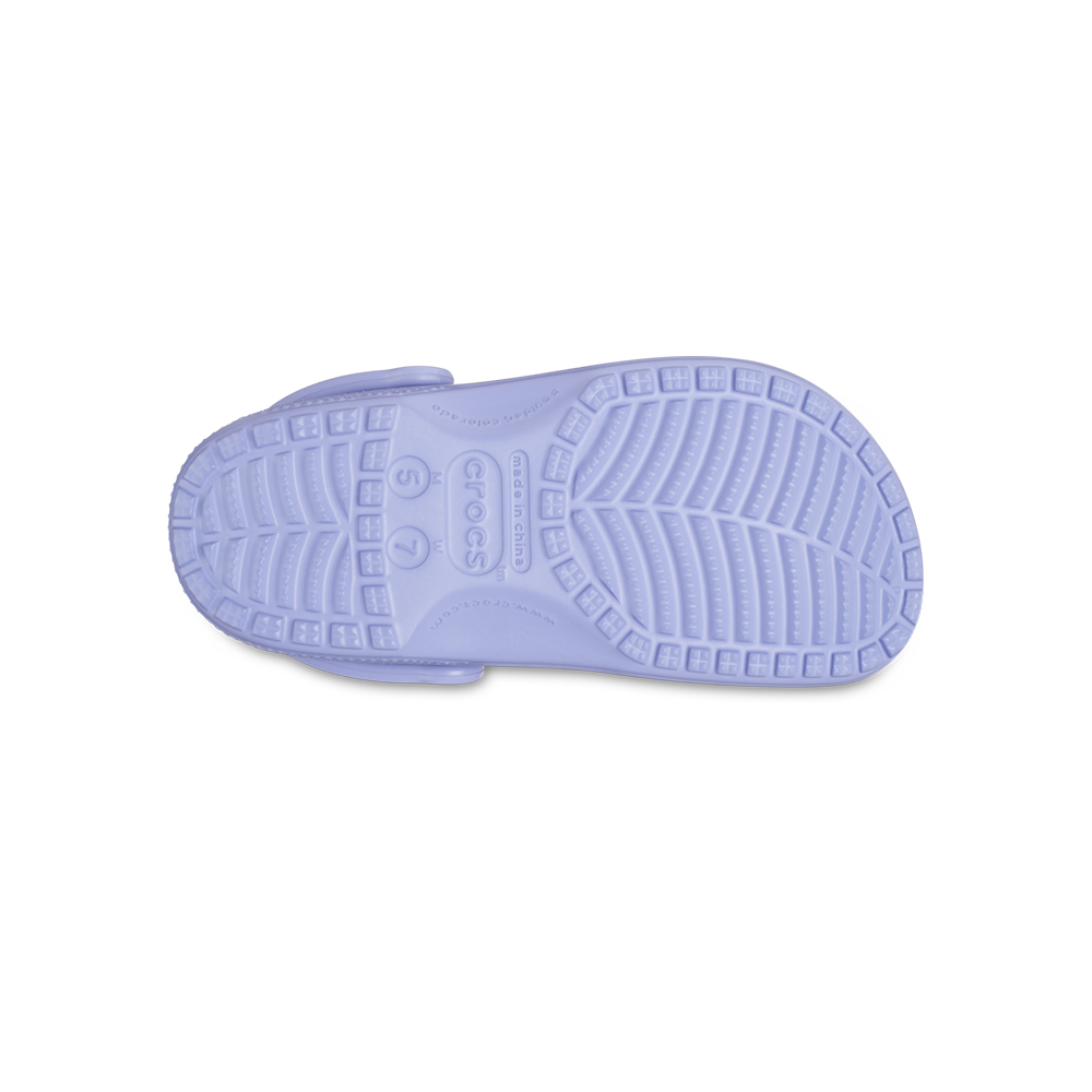 Classic Clog - Image 70