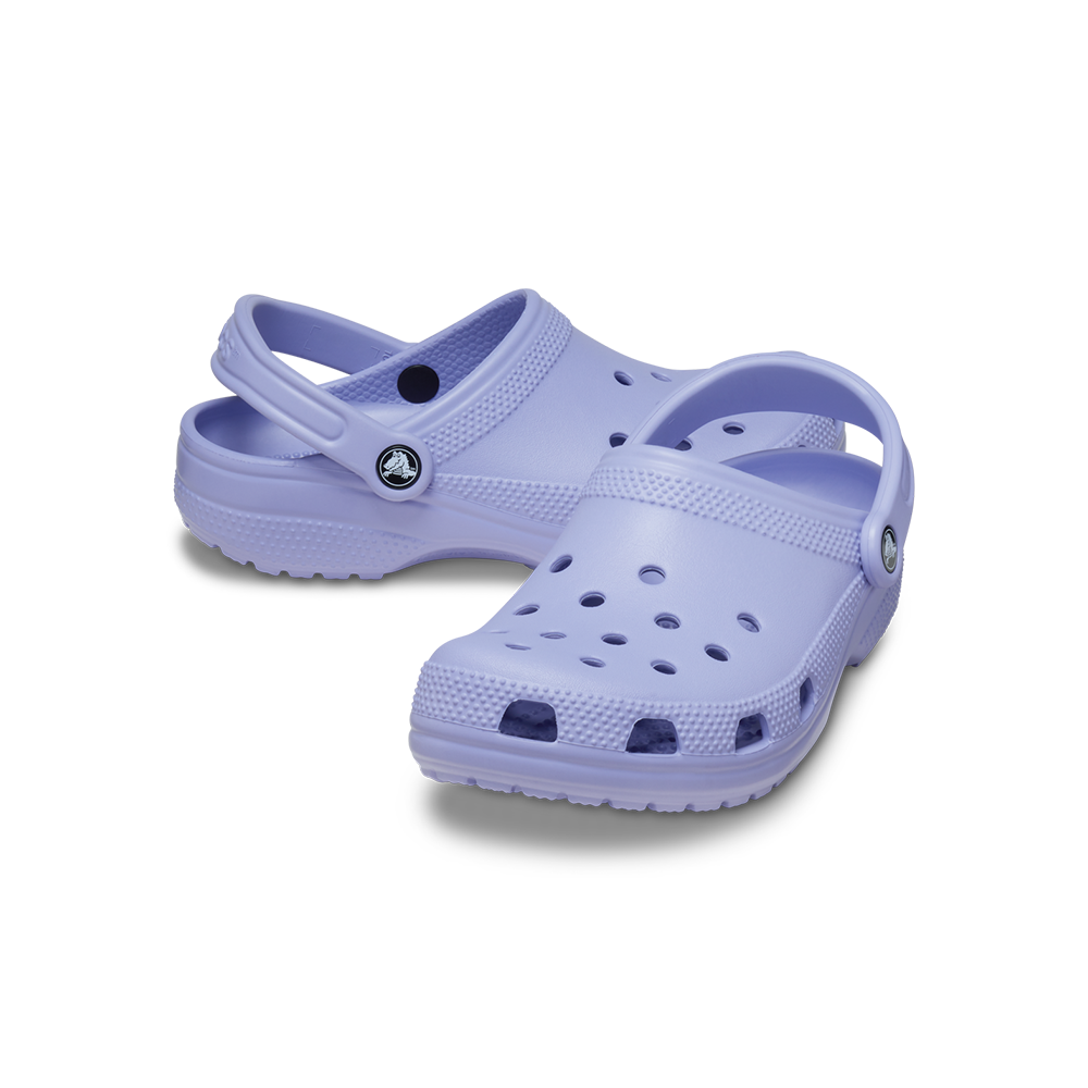 Classic Clog - Image 71