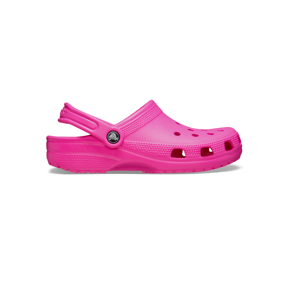 Classic Clog - Image 29
