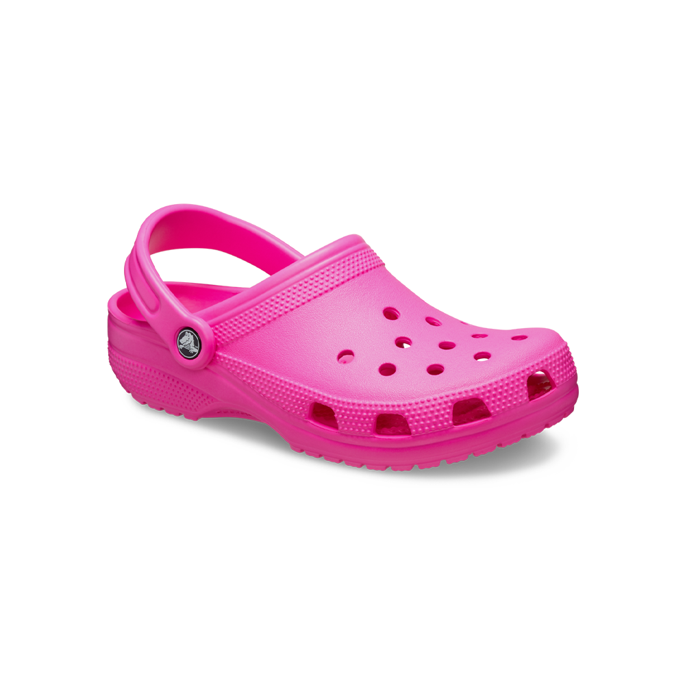 Classic Clog - Image 30