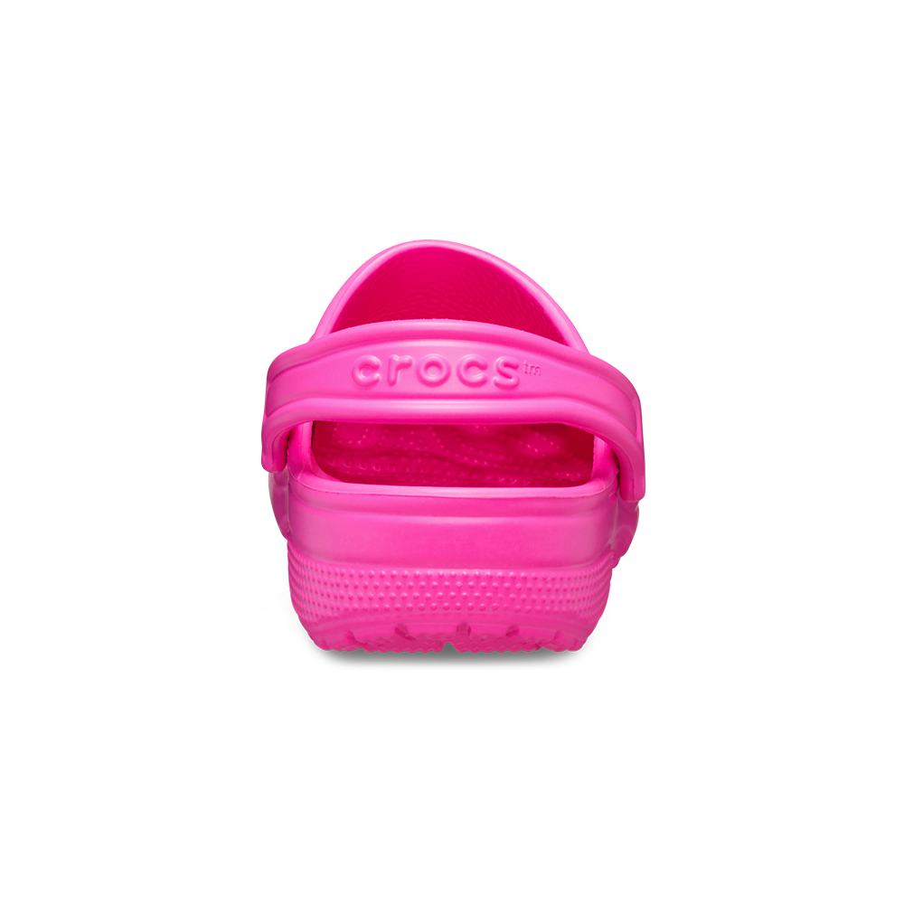 Classic Clog - Image 31