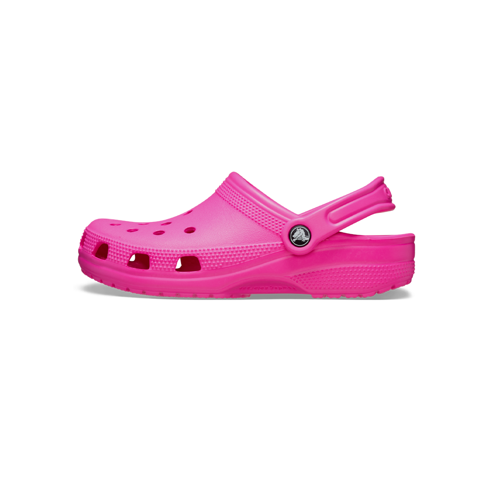 Classic Clog - Image 32