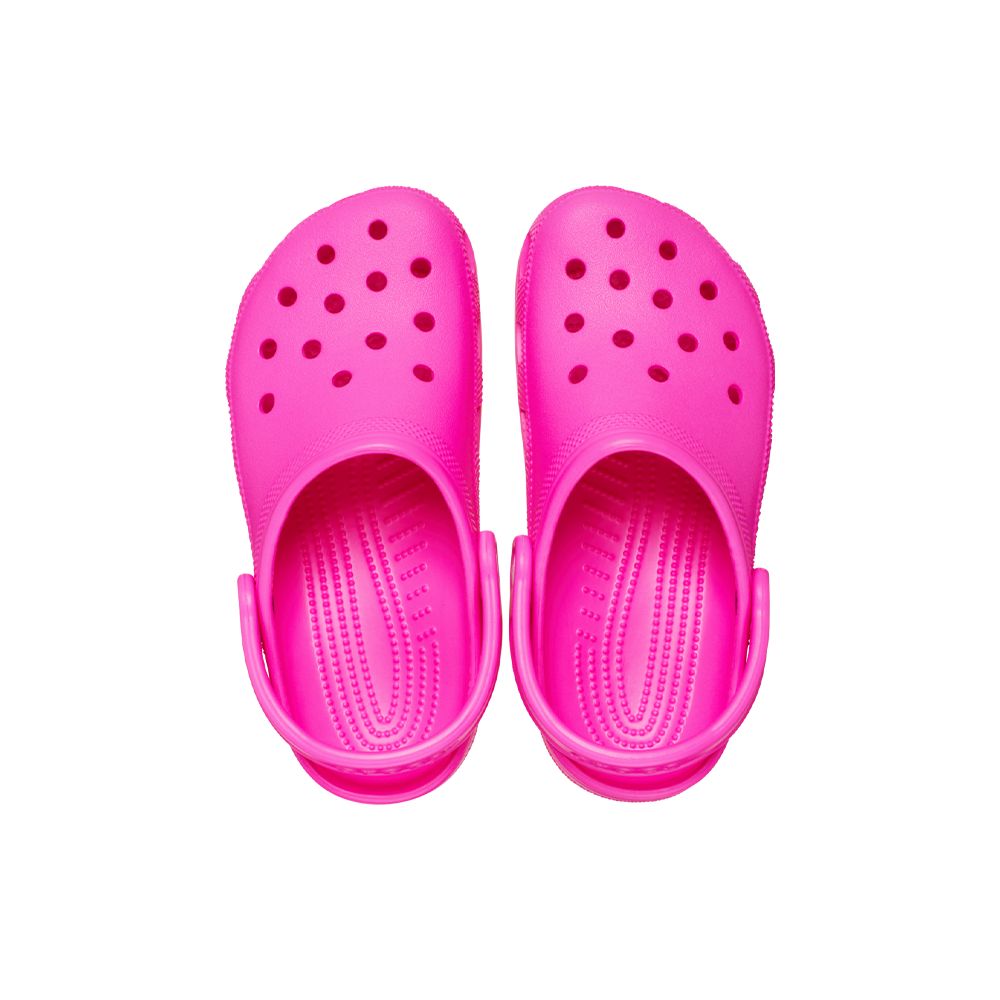 Classic Clog - Image 33