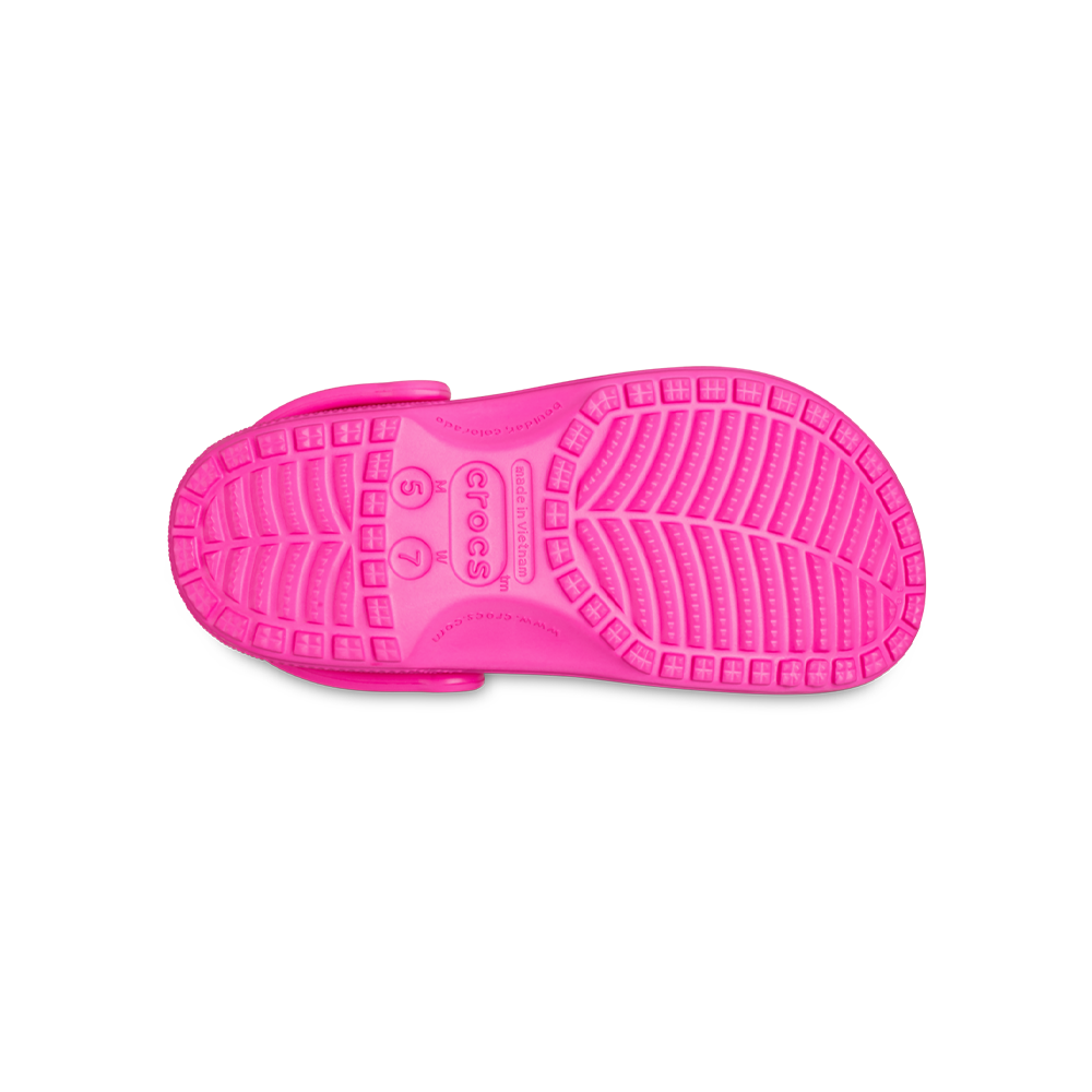 Classic Clog - Image 34
