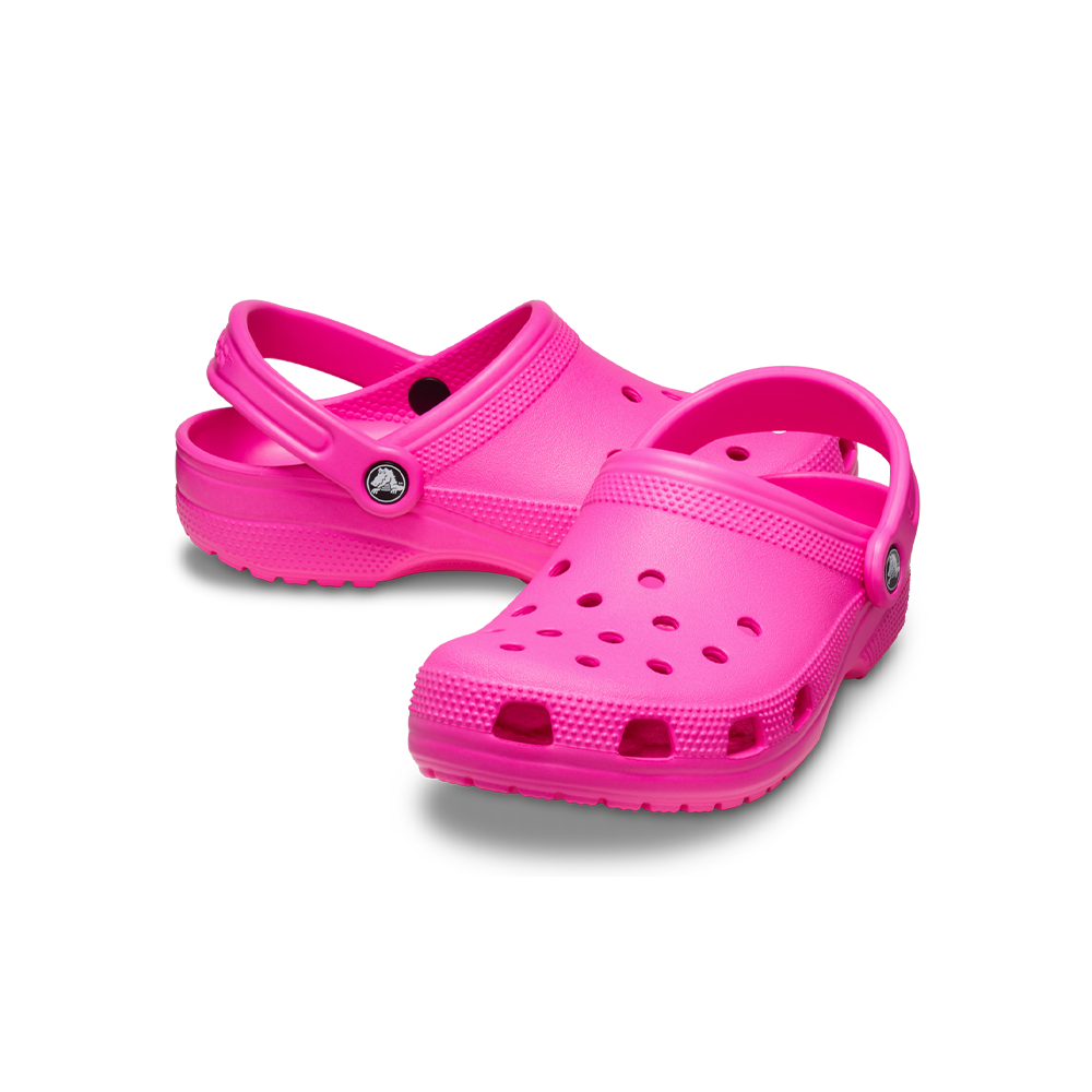 Classic Clog - Image 35