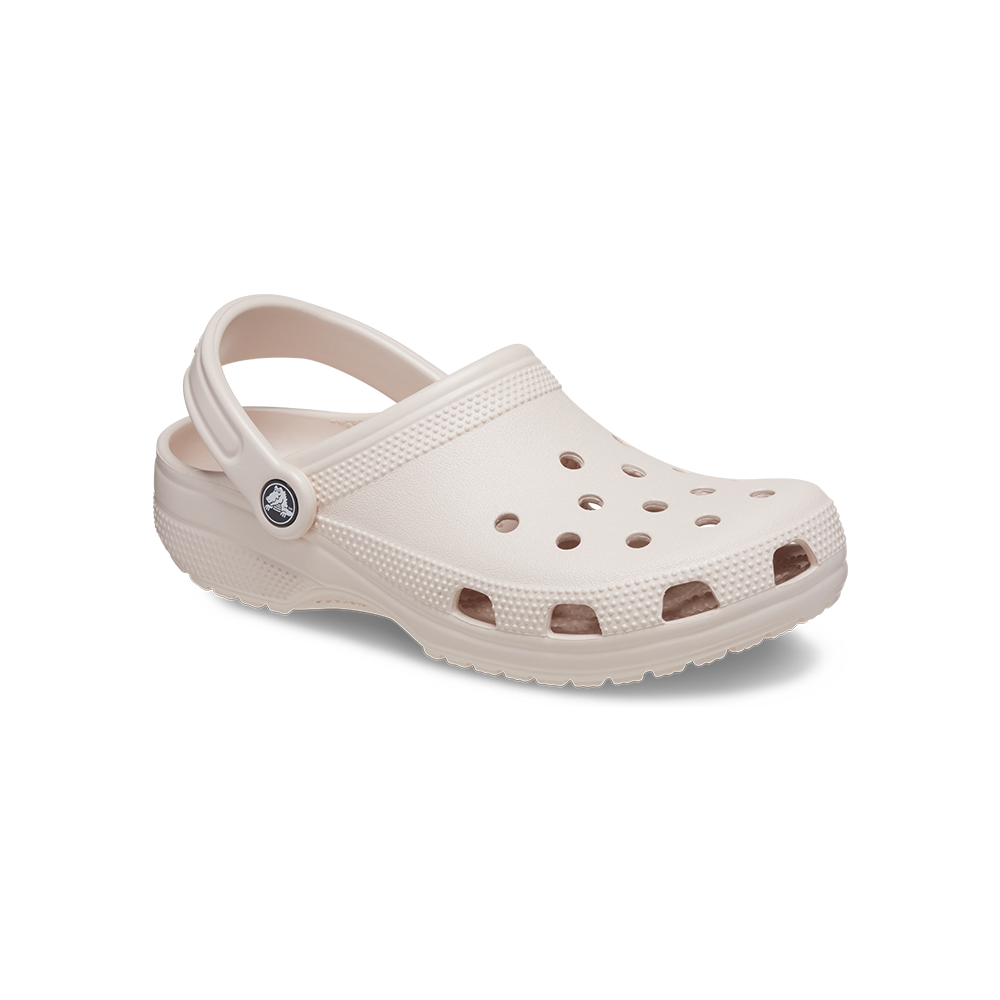 Classic Clog - Image 23
