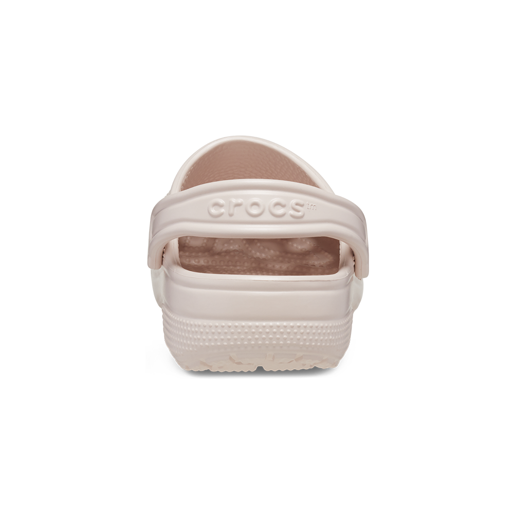 Classic Clog - Image 24