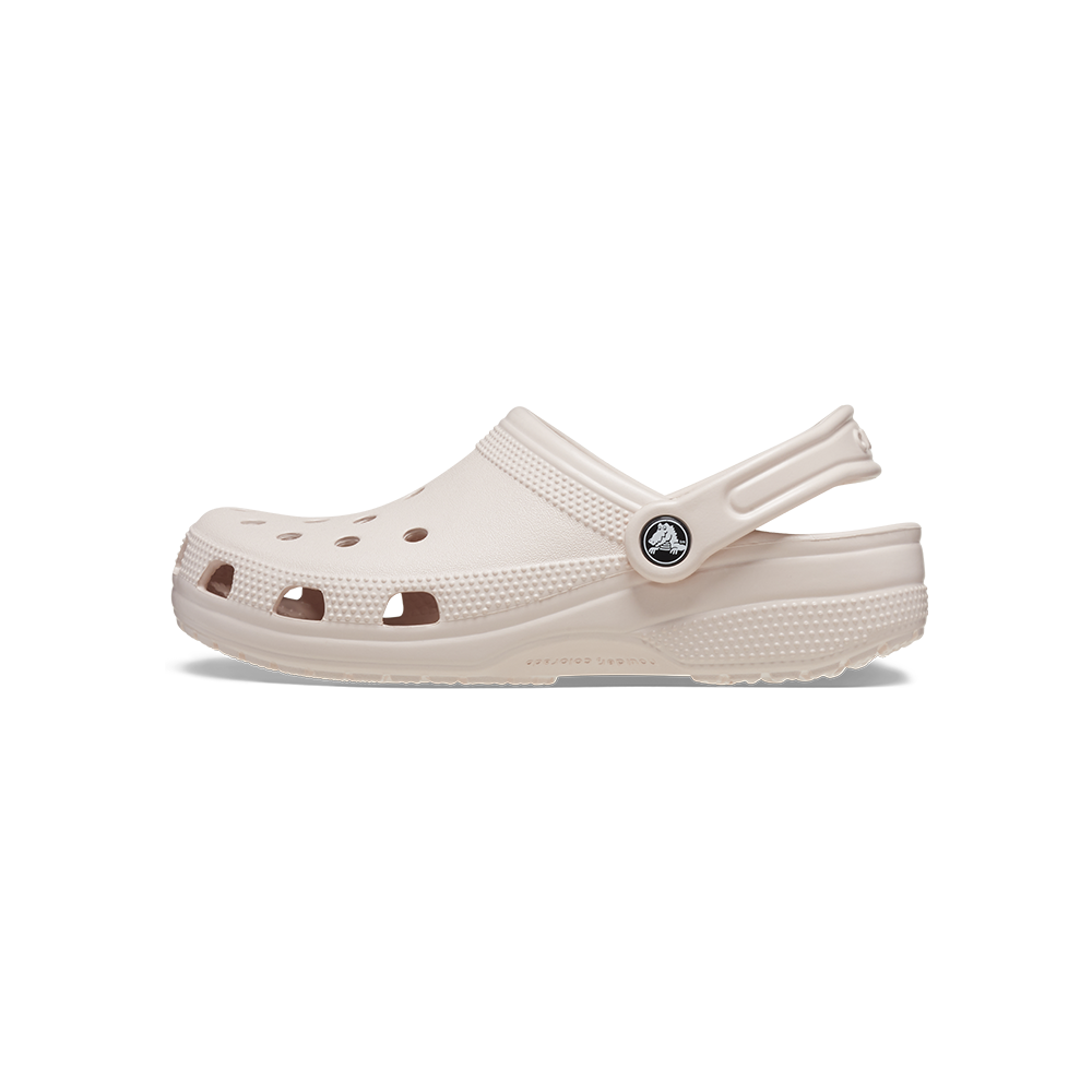 Classic Clog - Image 25