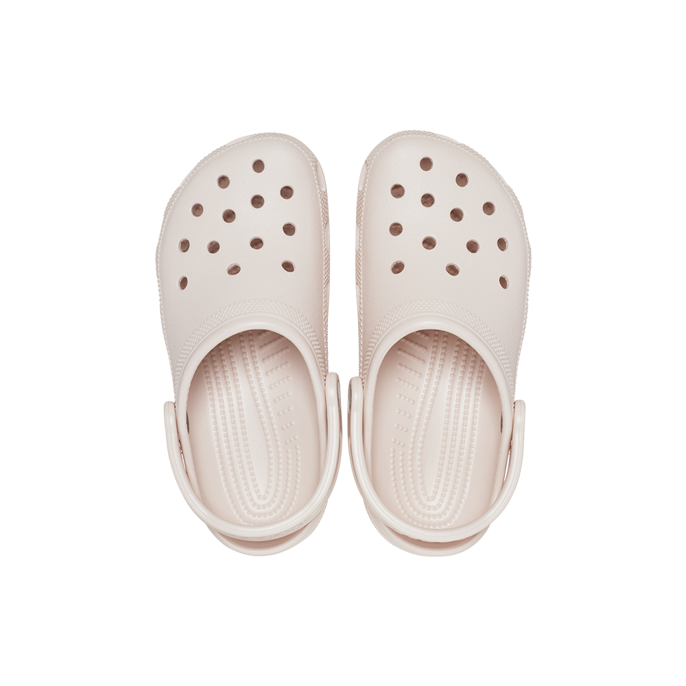 Classic Clog - Image 26