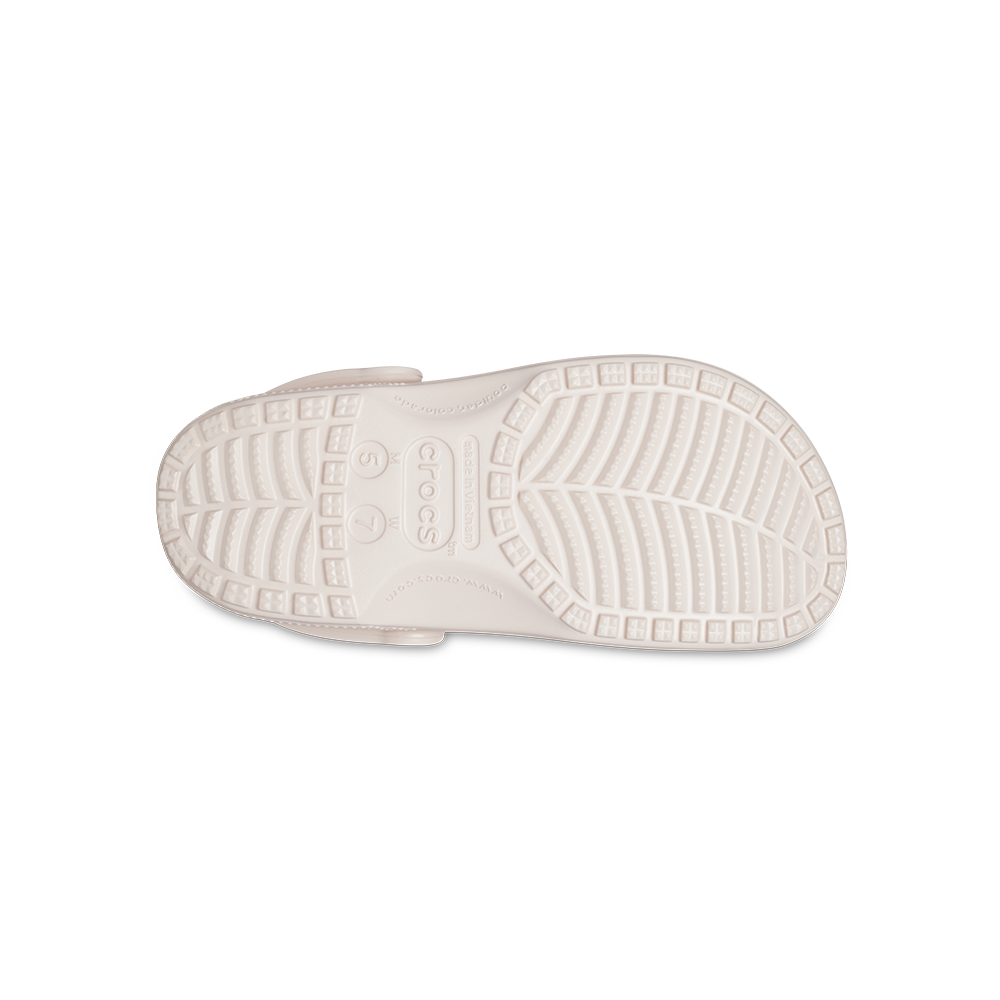 Classic Clog - Image 27