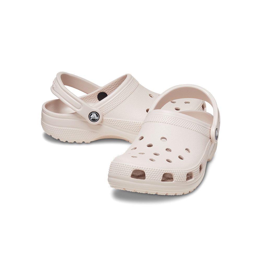 Classic Clog - Image 28