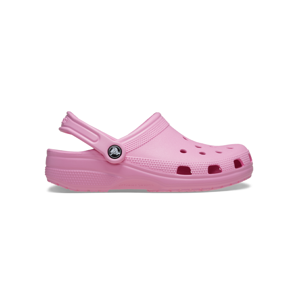 Classic Clog - Image 23