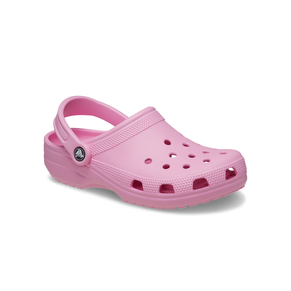 Classic Clog - Image 24