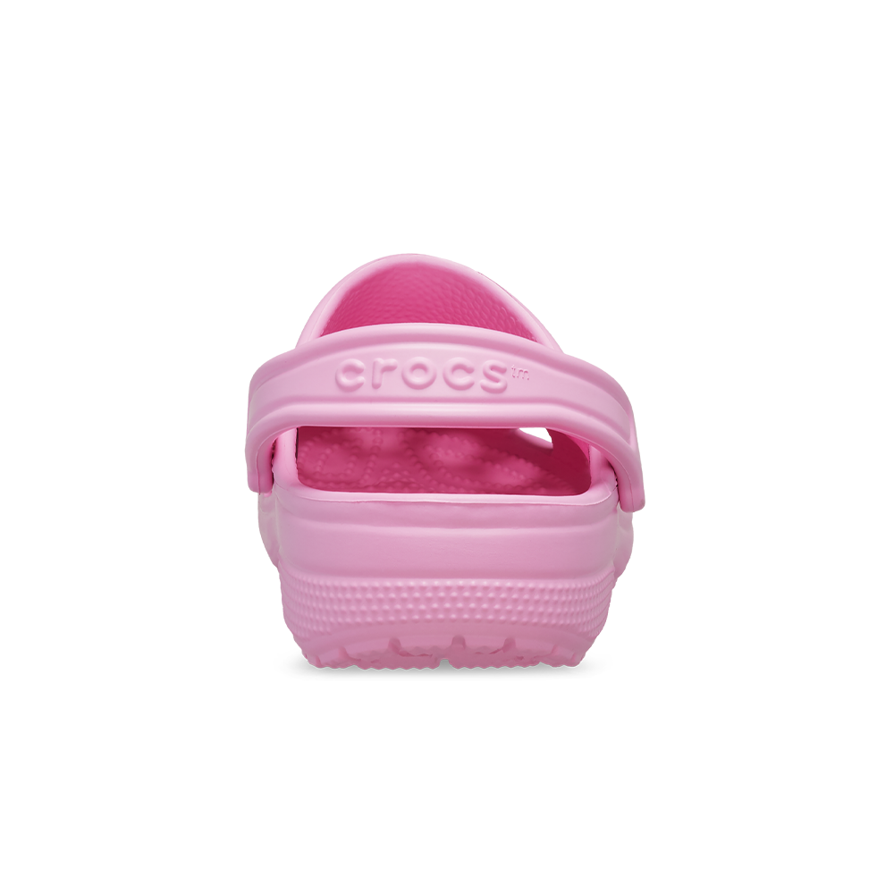 Classic Clog - Image 25