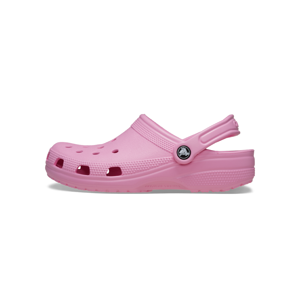 Classic Clog - Image 26