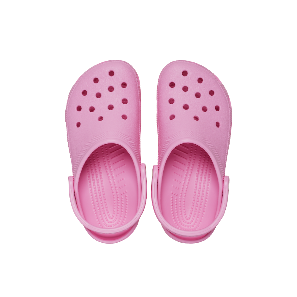 Classic Clog - Image 27
