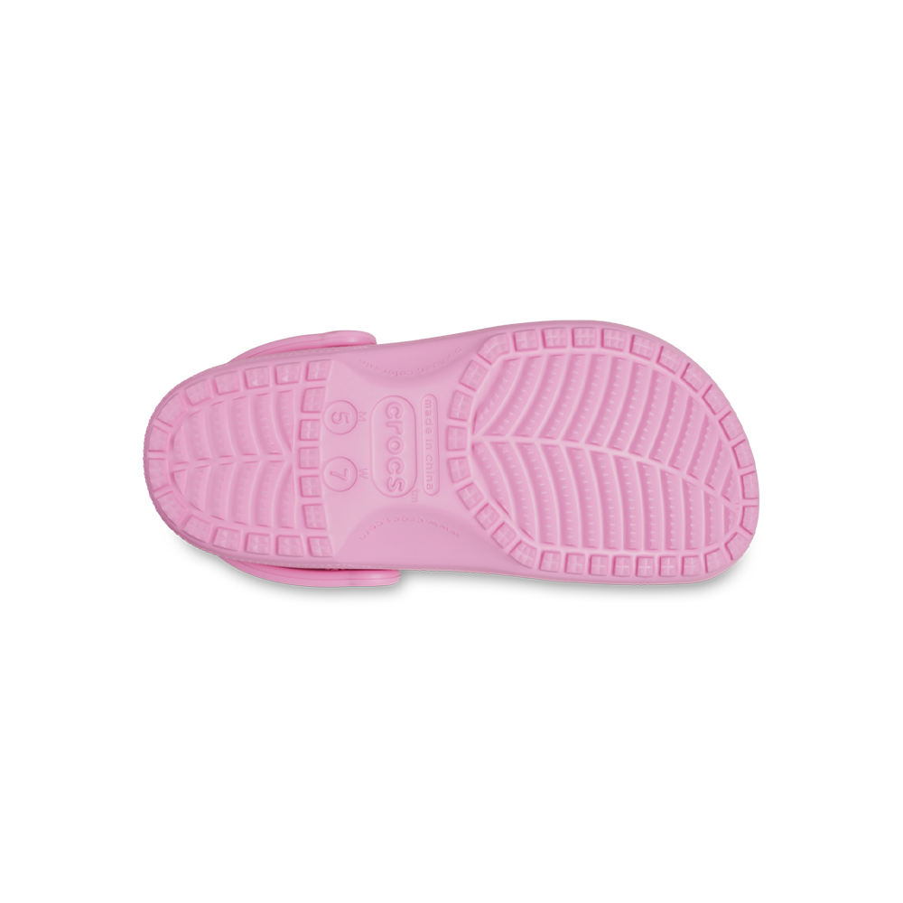 Classic Clog - Image 28