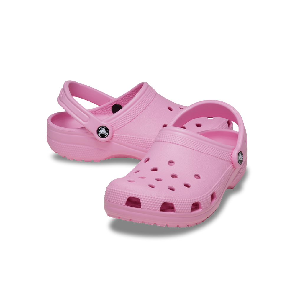 Classic Clog - Image 29