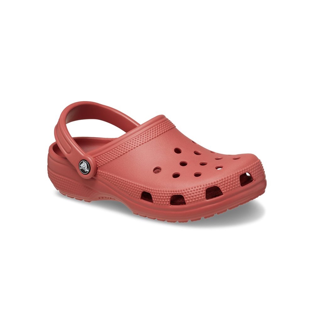 Classic Clog - Image 9