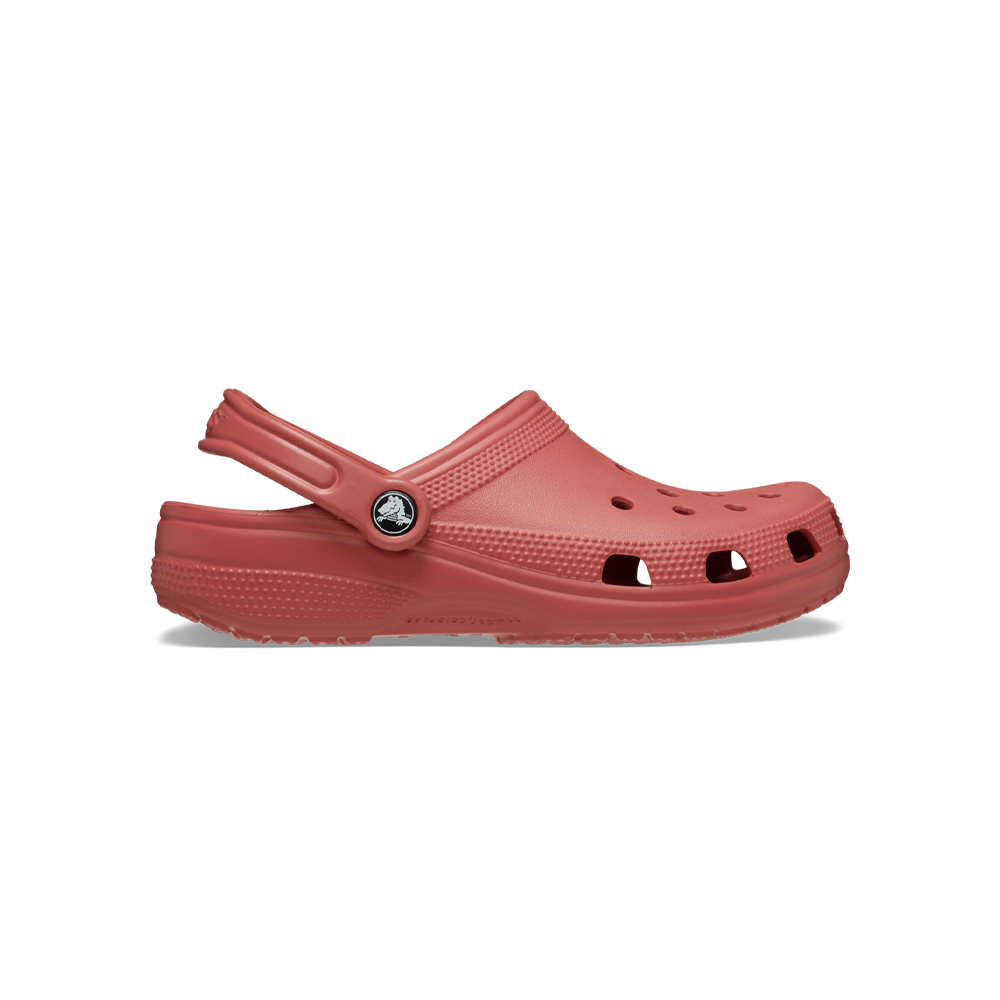 Classic Clog - Image 8