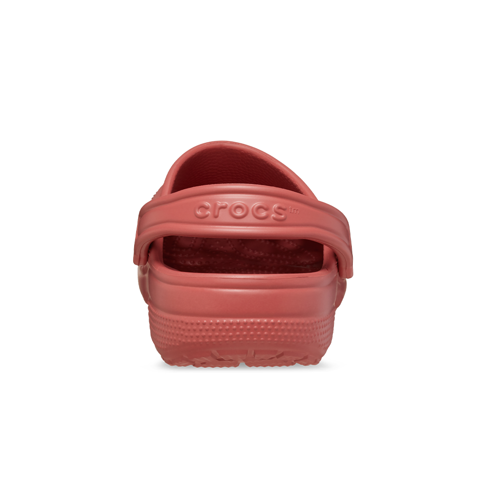 Classic Clog - Image 14