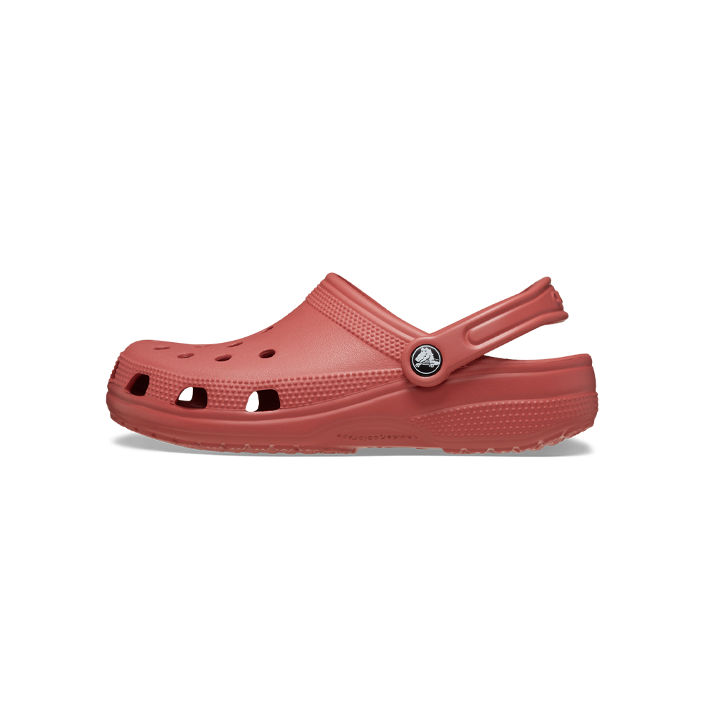 Classic Clog - Image 10