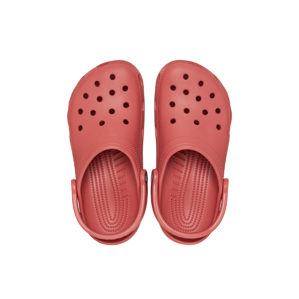 Classic Clog - Image 12