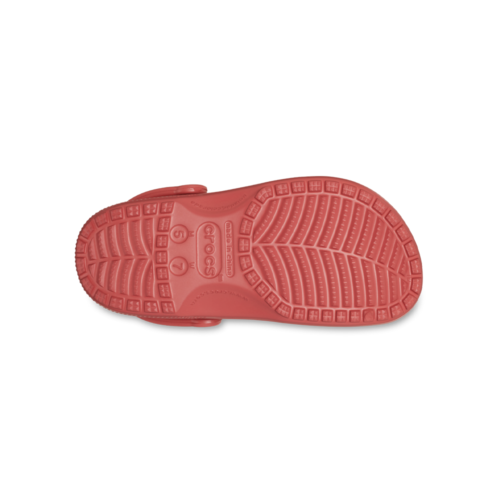 Classic Clog - Image 13