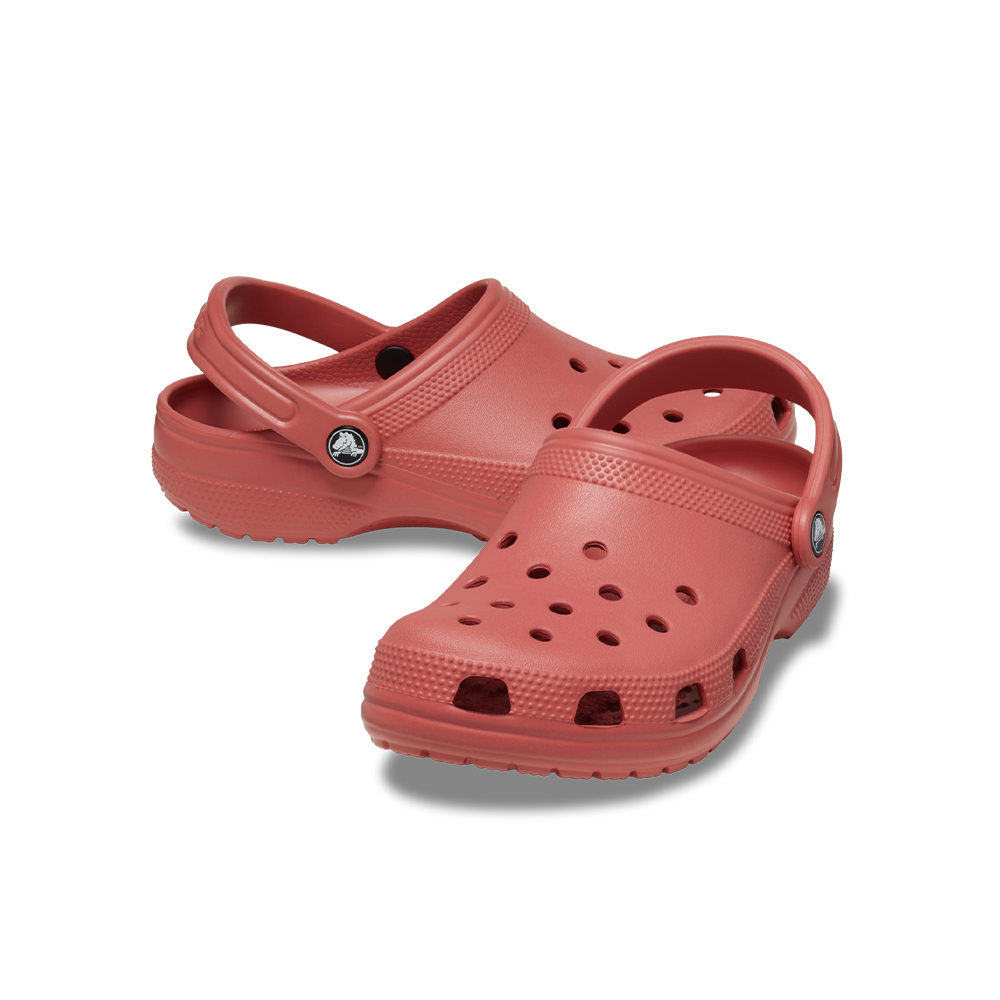 Classic Clog - Image 11