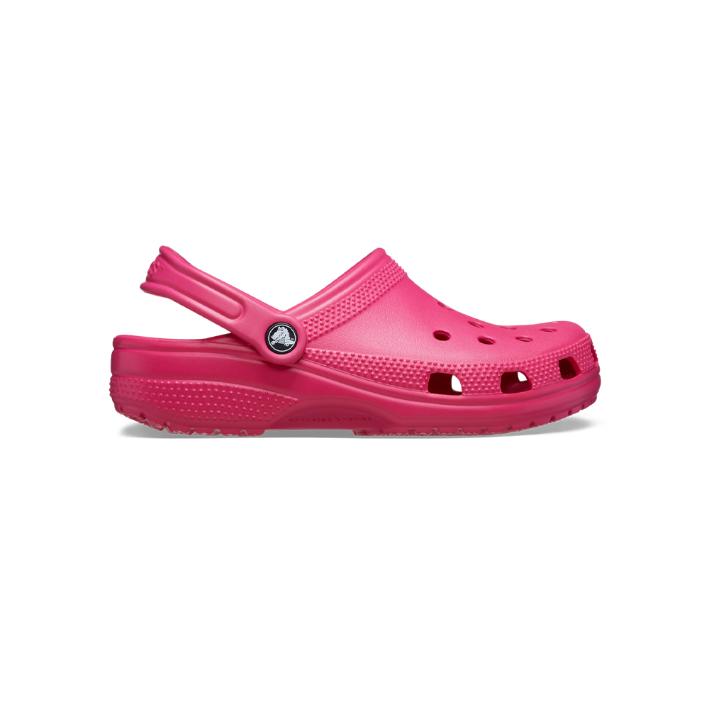 Classic Clog - Image 72