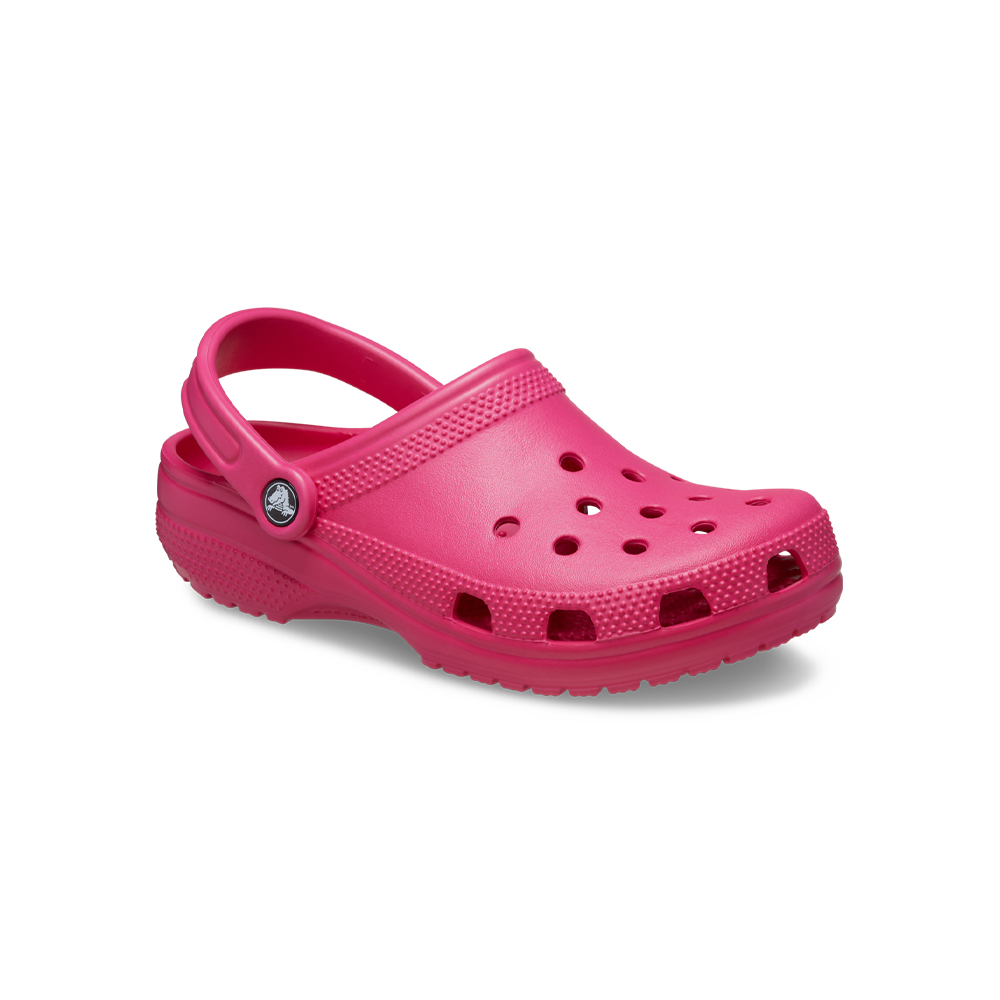Classic Clog - Image 73