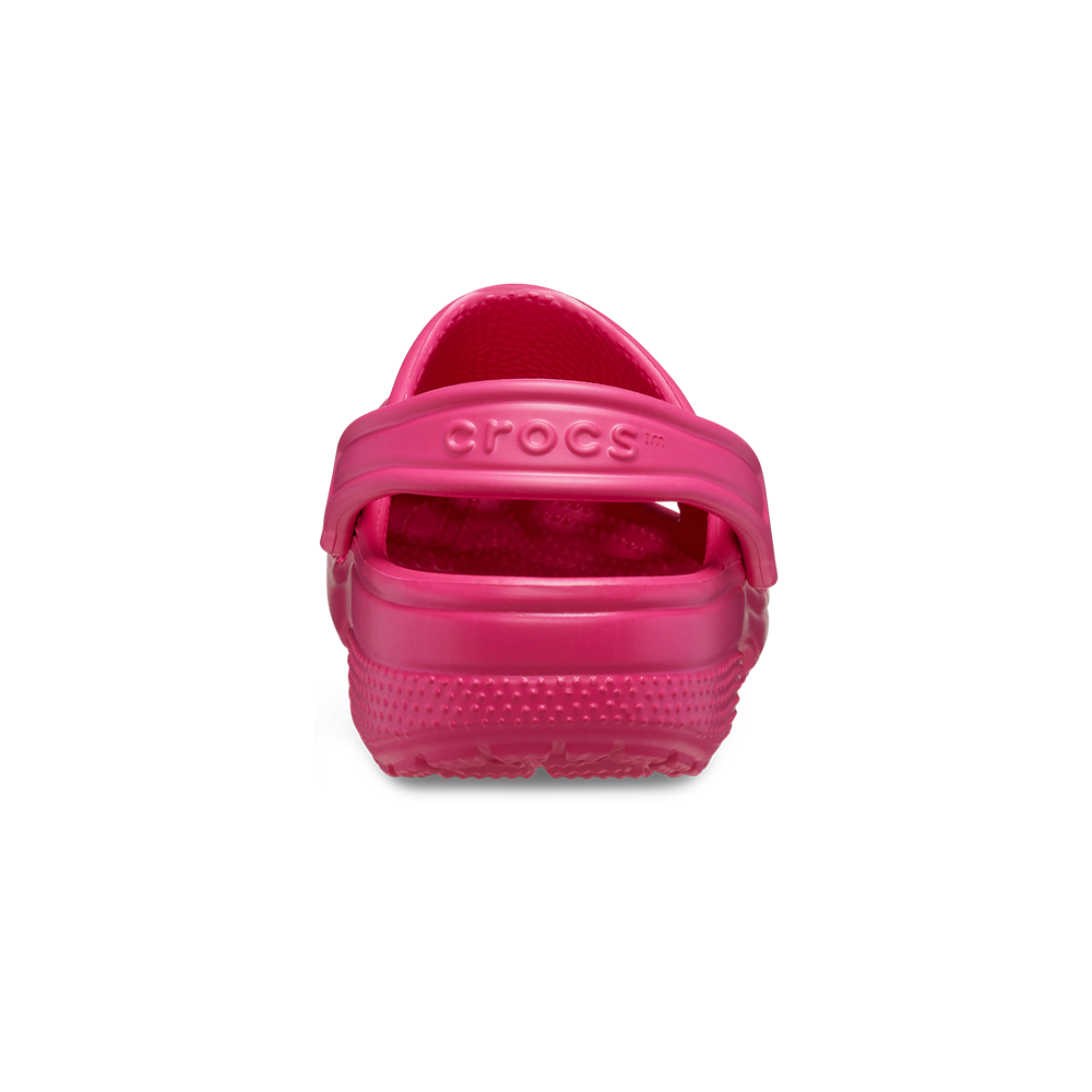 Classic Clog - Image 74