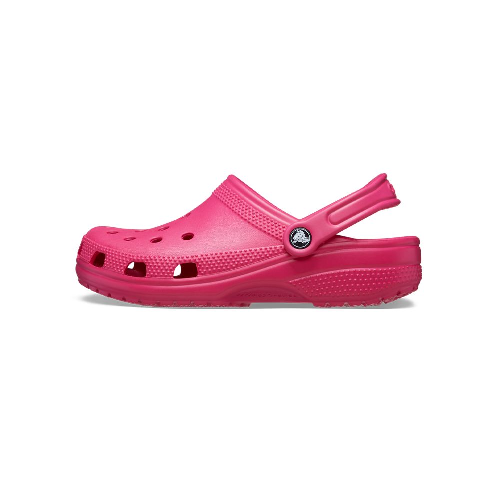 Classic Clog - Image 75