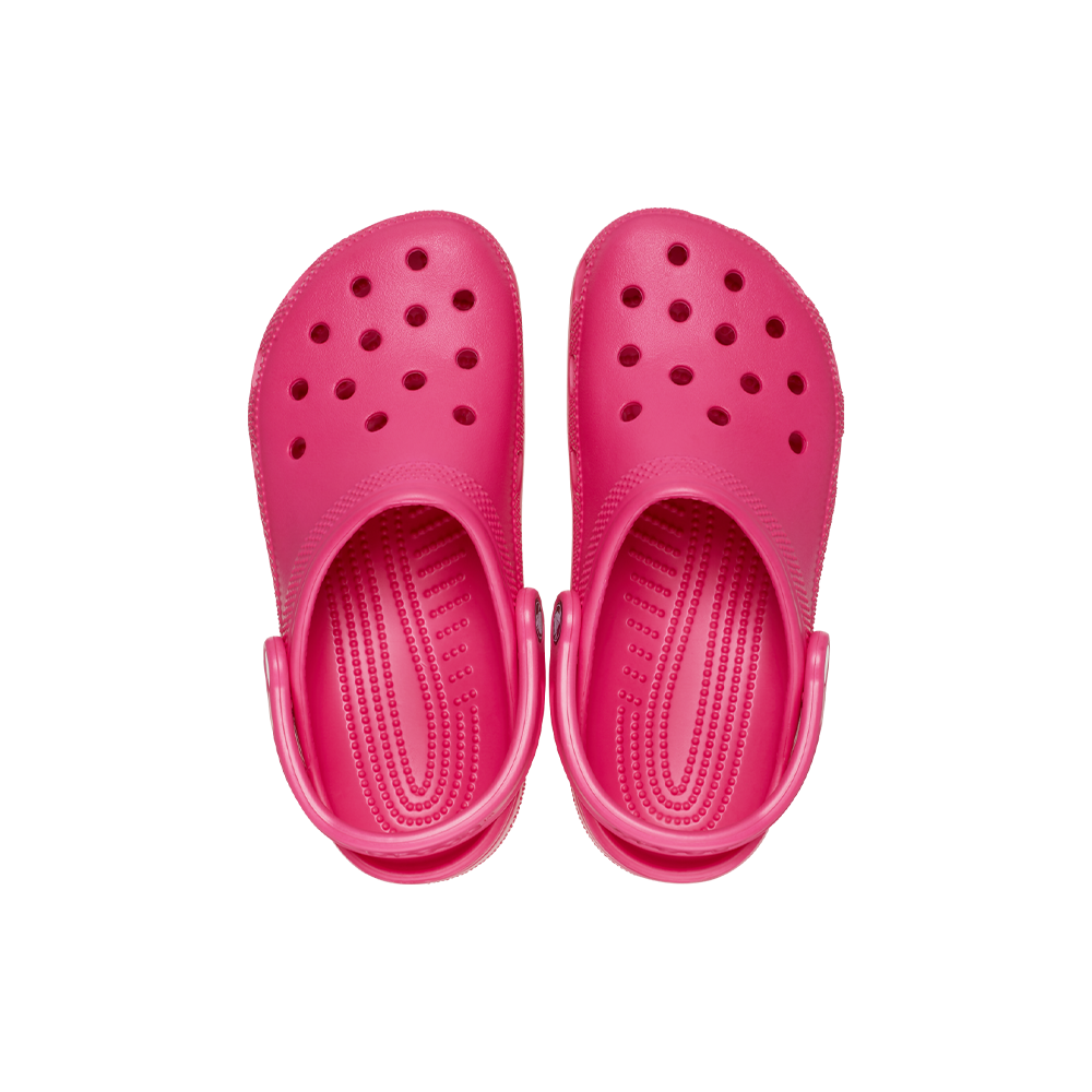 Classic Clog - Image 76