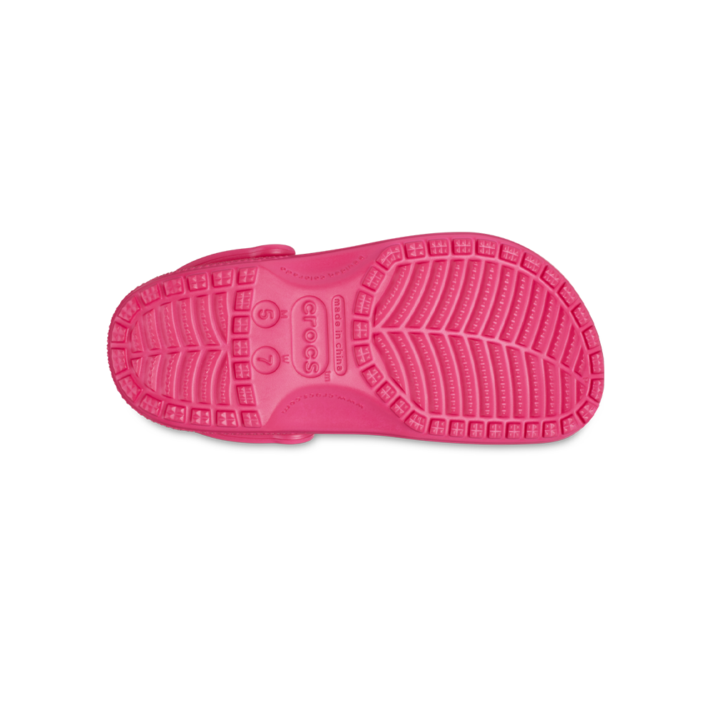 Classic Clog - Image 77