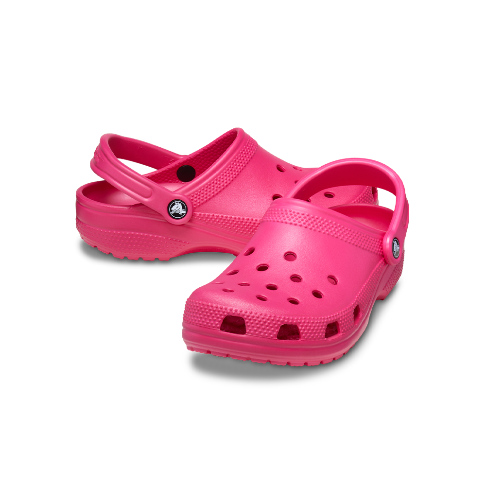 Classic Clog - Image 78
